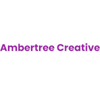 Ambertree Creative