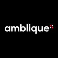 Amblique