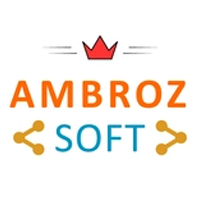 AmbrozSoft