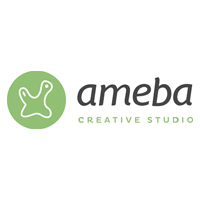 Ameba Creative Studio