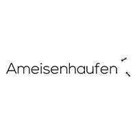 Ameisenhaufen GmbH