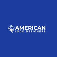 American Logo Designers