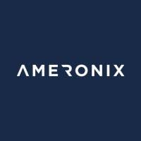 Ameronix