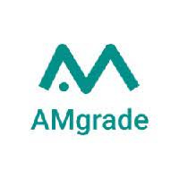 AMgrade