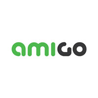 AMIGO