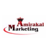 Amirakal Marketing