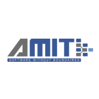 AMIT Experts