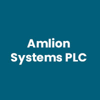 Amlion Systems PLC