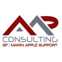 AMP Consulting