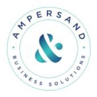 Ampersand Business Solutions