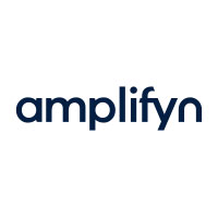 Amplifyn