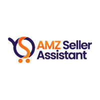 AMZ Seller Assistant