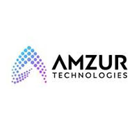 Amzur Technologies, Inc.