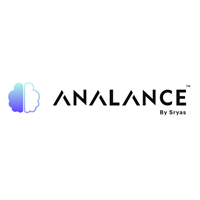 Analance