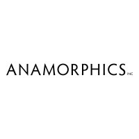 Anamorphics, Inc.