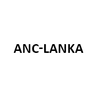 ANC Lanka