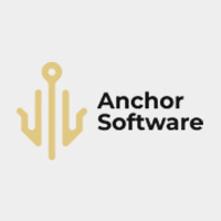 Anchor Software