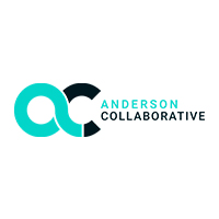 Anderson Collaborative