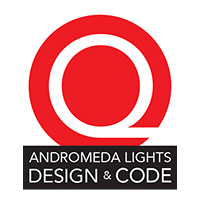 Andromeda Lights Productions