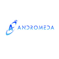 Andromeda Systems