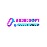 Androsoft Solutions