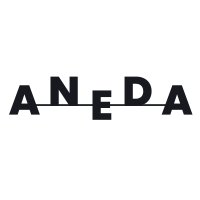 ANEDA