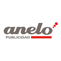 Anelo Publicidad.