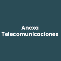 Anexa Telecomunicaciones