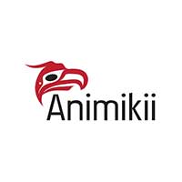 Animikii Indigenous Technology.