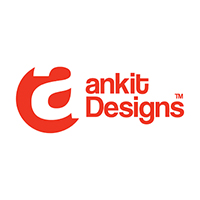 Ankit Designs Inc.