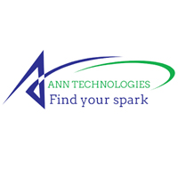 ANN Technologies