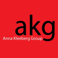 Anna Kleeberg Group