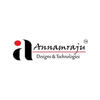 Annamraju Designs and Technologies