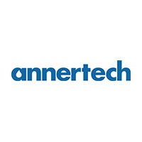 Annertech