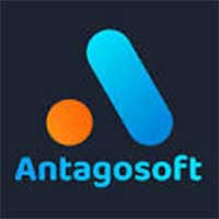 Antagosoft