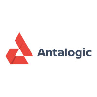 Antalogic