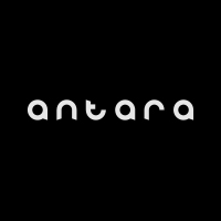 ANTARA