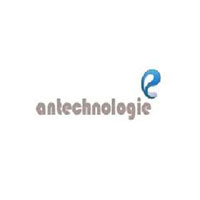 Antechnologie llc