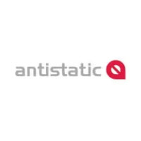 Antistatic Design