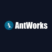 AntWorks SRL