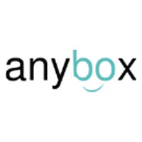 Anybox