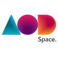 AOD.space