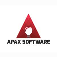 APAX Software