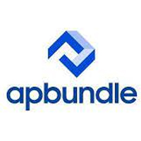 Apbundle Technologies