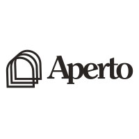 Aperto