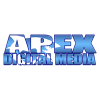 Apex Digital Media