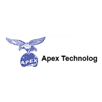 Apex Technology Group Inc.,