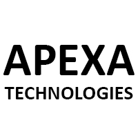 Apexa Technologies