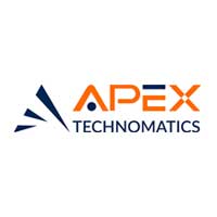 Apextechnomatics Consultancy LLP