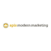 Apis Modern Marketing